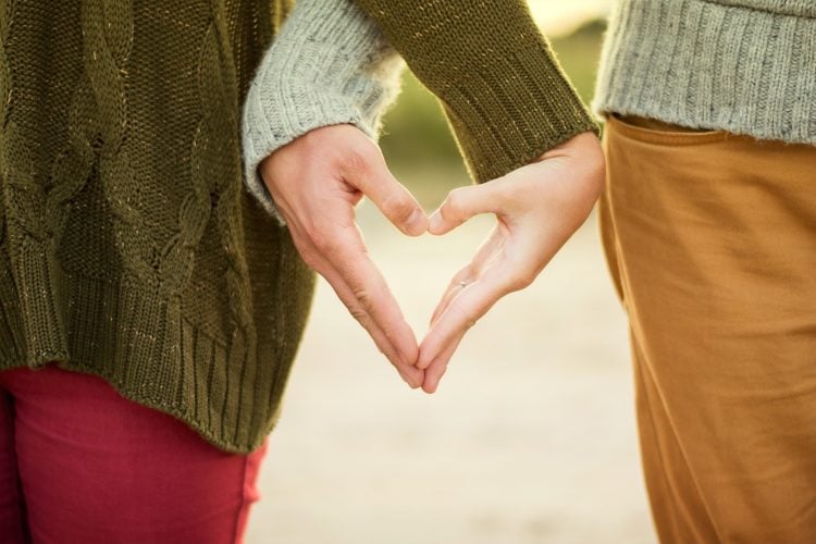  Platonic Love: Một Mối Quan Hệ Thuần Khiết, Sâu Sắc