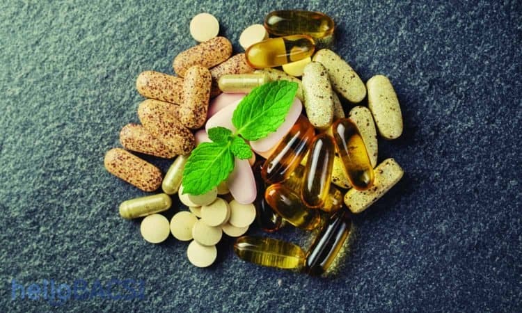  Multivitamin: Lợi ích, Rủi ro và Ai Cần Sử Dụng