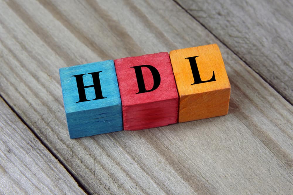  HDL Cholesterol: Lợi ích và Rủi ro của Chỉ số Cao