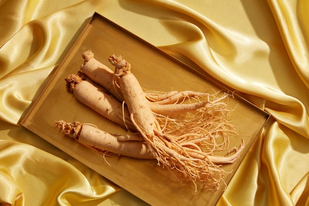  Nước Hồng Sâm Korean Red Ginseng Gold: Giải mã công dụng, đối tượng sử dụng và cách dùng