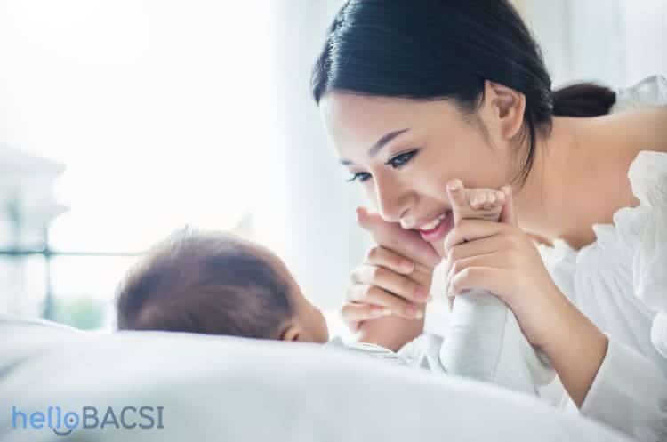  Đau Đầu Sau Sinh Mổ: Nguyên Nhân, Triệu Chứng và Cách Giảm Đau Hiệu Quả