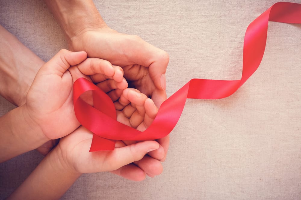  Thời Kỳ Cửa Sổ HIV: Bao Lâu, Triệu Chứng và Các Biện Pháp Phòng Ngừa