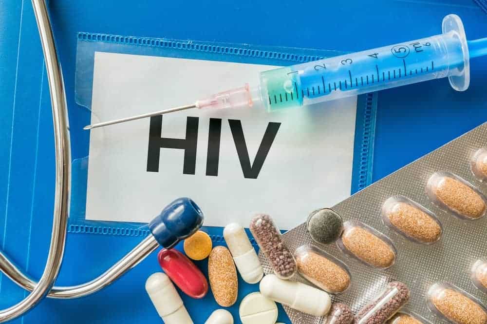  Thời Kỳ Cửa Sổ HIV: Bao Lâu, Triệu Chứng và Các Biện Pháp Phòng Ngừa