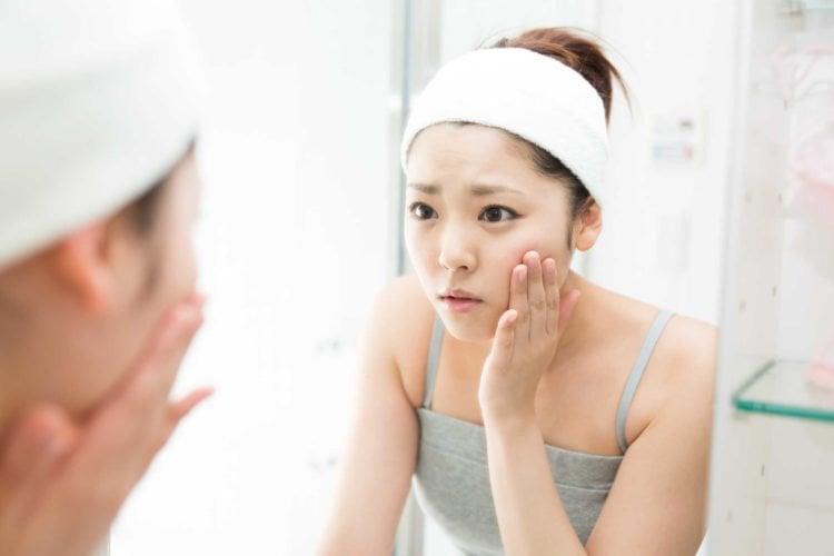  Gel Trị Mụn Decumar Pure: Giải Pháp Chăm Sóc Da Hiệu Quả Cho Làn Da Mụn