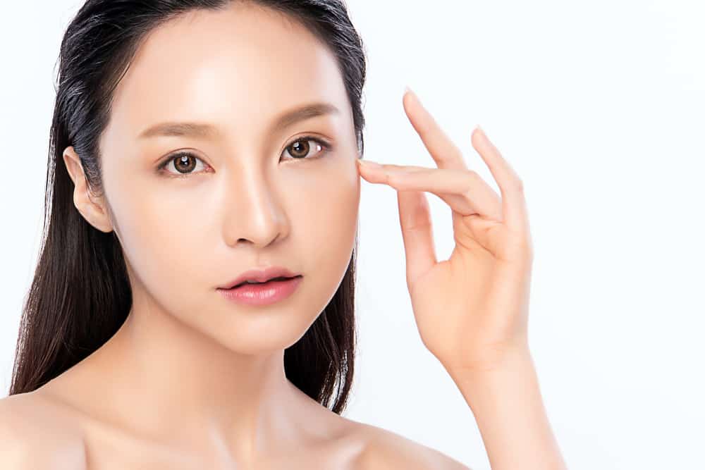  Cấy Collagen Tươi: Giải Pháp Trẻ Hóa Làn Da