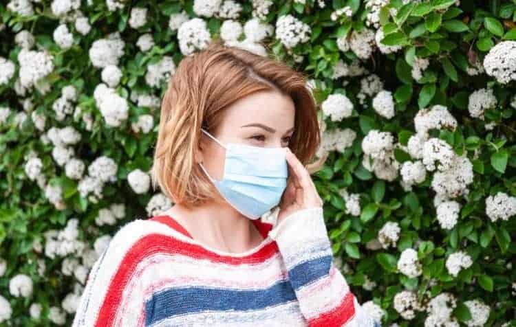  Phòng ngừa Virus Corona: Hướng dẫn Toàn diện để Bảo vệ Bạn và Gia đình