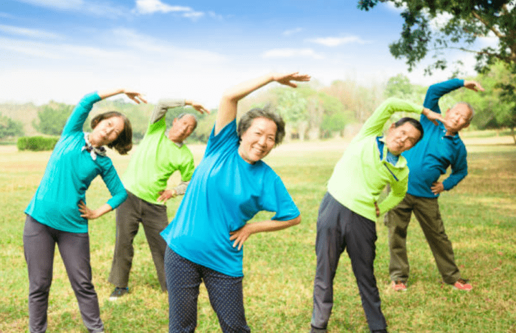  Hẹp van tim: Nguyên nhân, triệu chứng, biến chứng và phương pháp điều trị