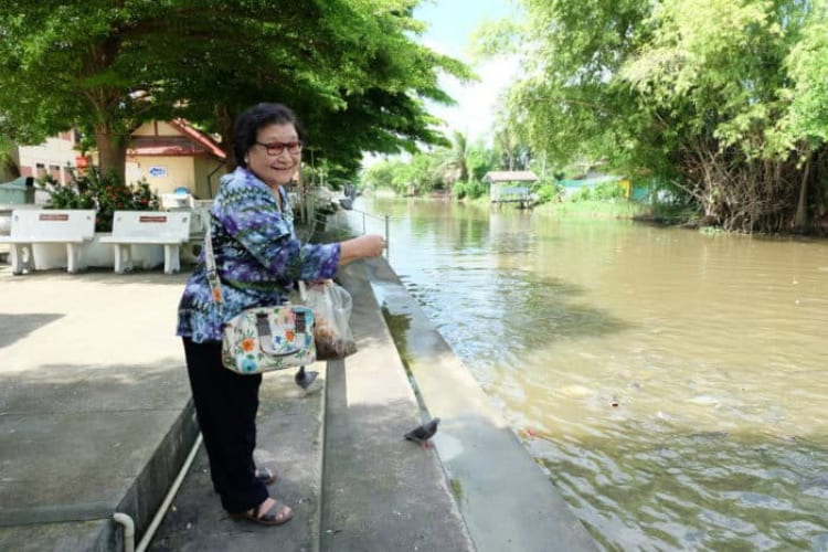  Sống chung với thoái hóa khớp: 10 mẹo hữu ích để cải thiện cuộc sống