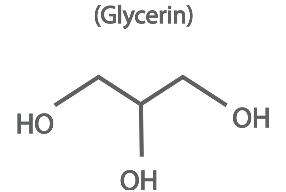  Glycerin trong Mỹ Phẩm: Lợi Ích, Tác Dụng và Hướng Dẫn Sử Dụng