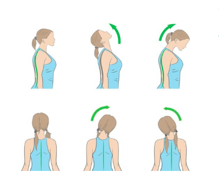  Chế độ ăn uống cho người bị thoát vị đĩa đệm: Nhanh chóng phục hồi sức khỏe xương khớp