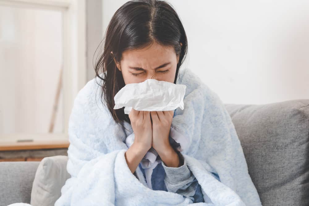  Cúm A H1N1: Một hướng dẫn toàn diện