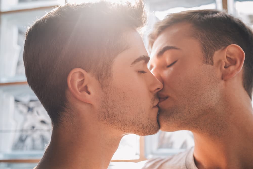  Cộng đồng LGBT: Một cái nhìn toàn diện về xu hướng giới tính và bản dạng