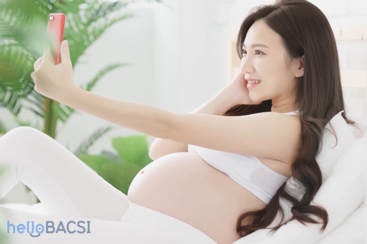  Nội tiết tố nữ và sức khỏe làn da: Vai trò quan trọng và giải pháp cải thiện