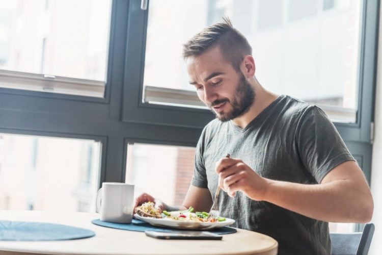  Viêm Dạ Dày Lâu Ngày: Nguyên Nhân, Biến Chứng và Biện Pháp Phòng Ngừa