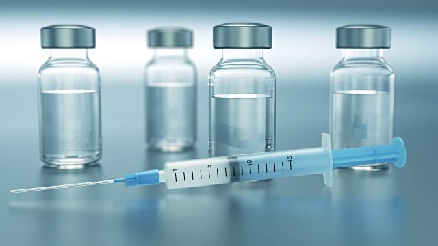  Insulin Aspart: Tác dụng, Liều lượng và Thận trọng