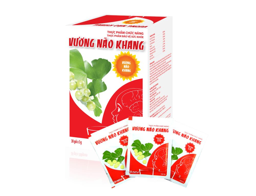  Rối loạn tăng động giảm chú ý (ADHD) ở trẻ em: Hướng dẫn toàn diện cho cha mẹ