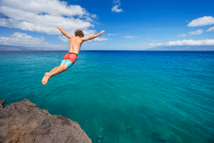  Hiểu rõ về Adrenaline Rush: Từ Nguyên nhân đến Cách kiểm soát