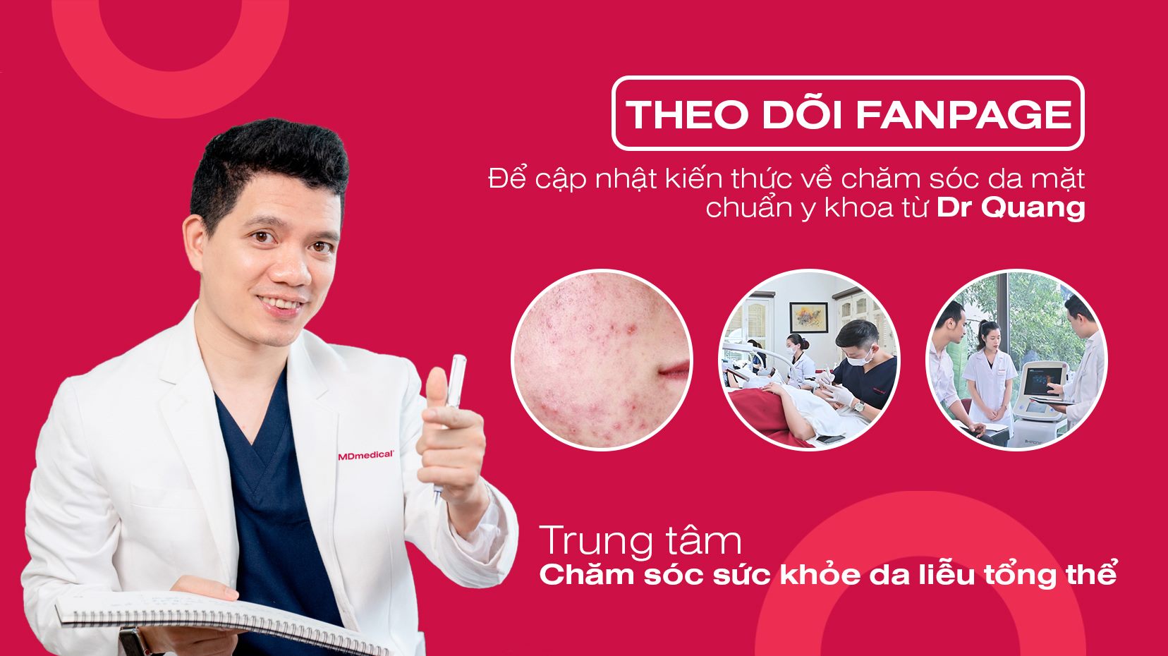  Các Phòng Khám Da Liễu Uy Tín Nhất Tại Hà Nội