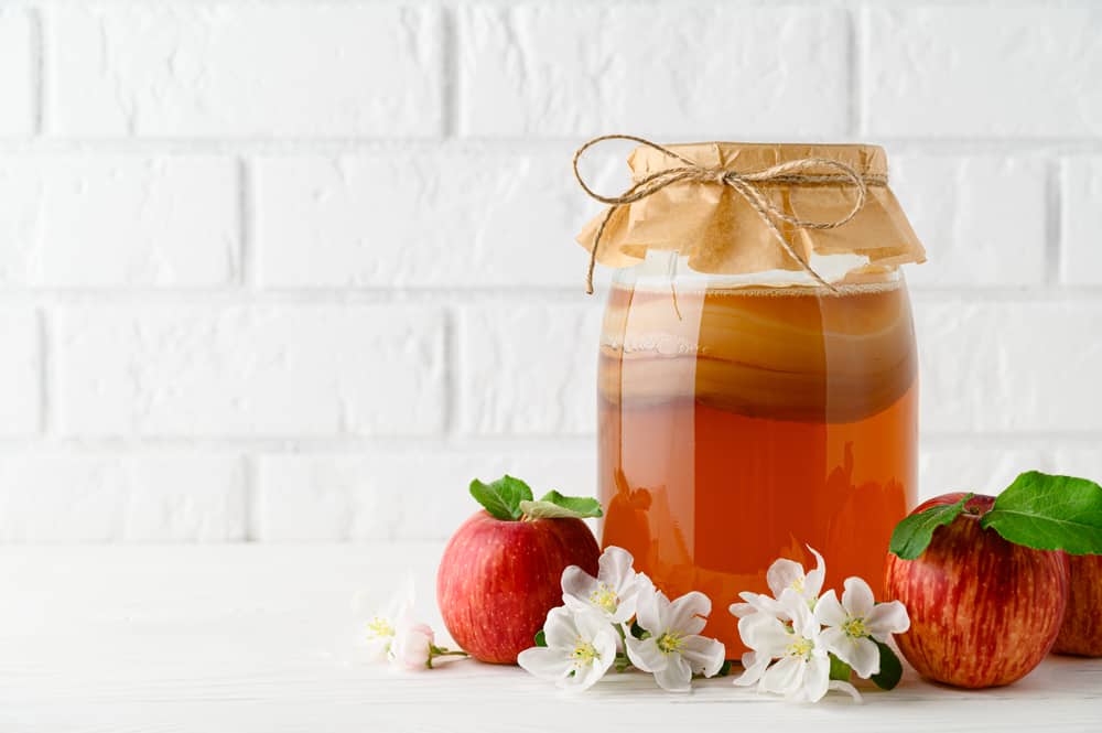  Trà Kombucha: Lợi ích sức khỏe, Cách làm và Những lưu ý