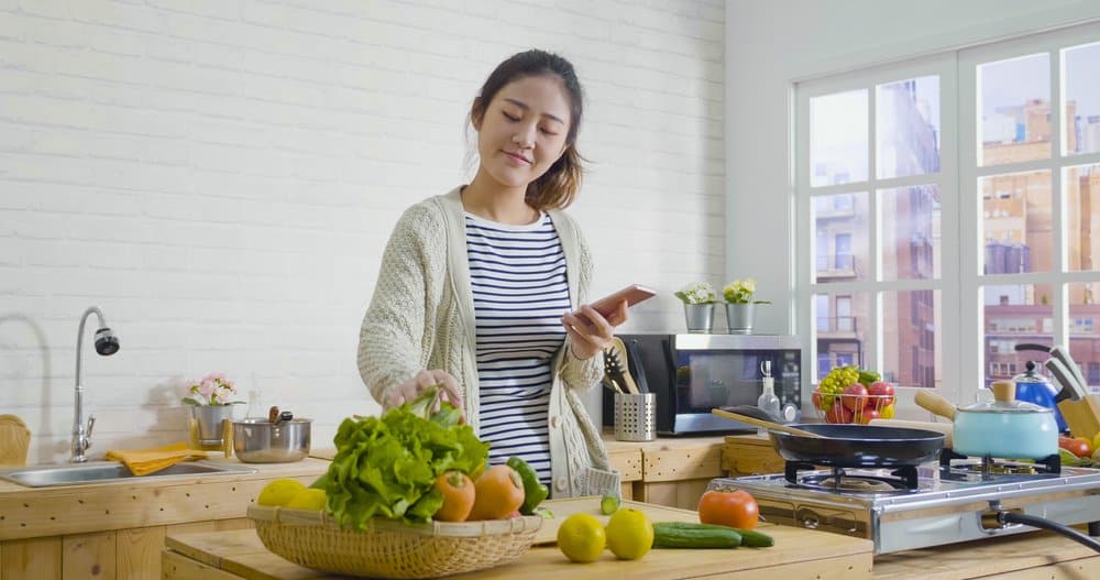  Cháo bào ngư cho bé: Hướng dẫn 4 cách nấu đơn giản, bổ dưỡng