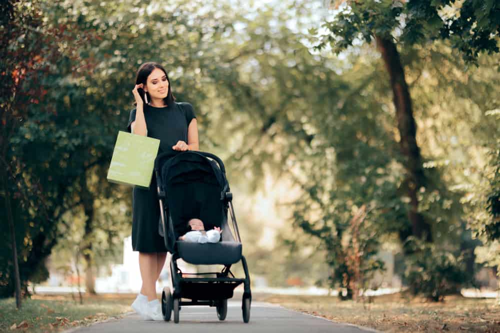  Táo bón sau sinh mổ: Nguyên nhân, cách phòng ngừa và điều trị