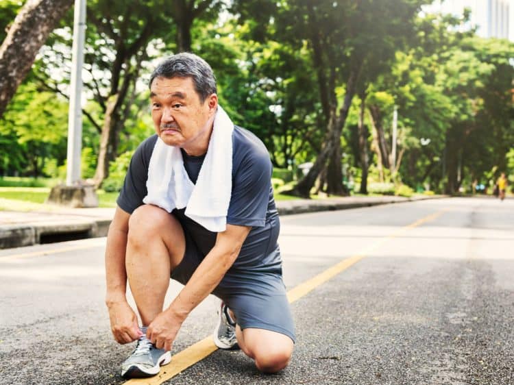  Mỡ máu cao và tai biến mạch máu não: Nguyên nhân, hậu quả và cách phòng ngừa