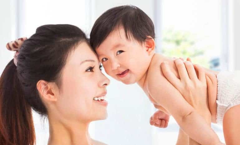  Hội chứng xám ở trẻ sơ sinh: Nguyên nhân, chẩn đoán và điều trị