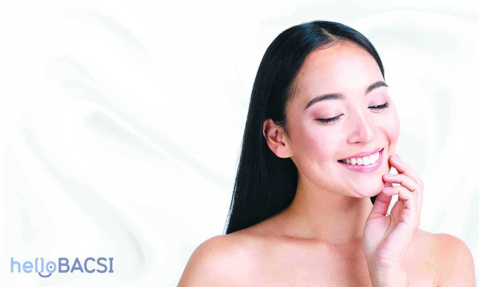  Retinol: Siêu sao chống lão hóa và trị mụn