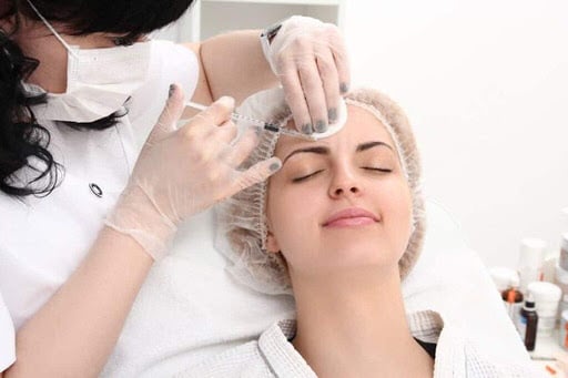  Công nghệ Mesotherapy: Giải pháp đột phá cho làn da sạch mụn, trắng sáng