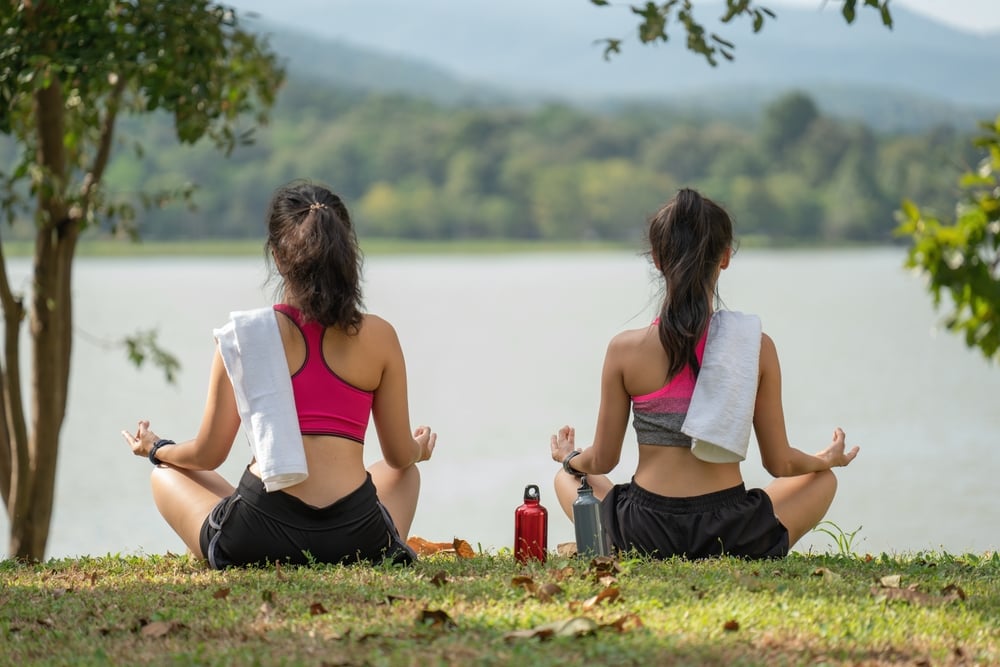  Ngực Xệ Tuổi Dậy Thì: Nguyên Nhân, Biện Pháp Ngăn Ngừa và Cải Thiện