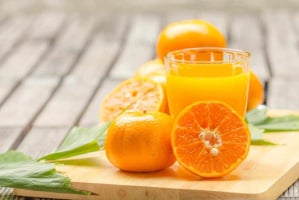  Vitamin C cho trẻ em: Lợi ích, nhu cầu và nguồn thực phẩm tốt nhất