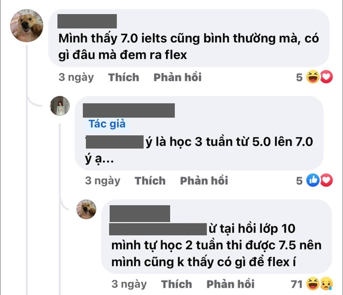  Khám phá Flex: Nghĩa, Nguồn gốc và Ảnh hưởng trong Văn hóa Mạng Xã hội