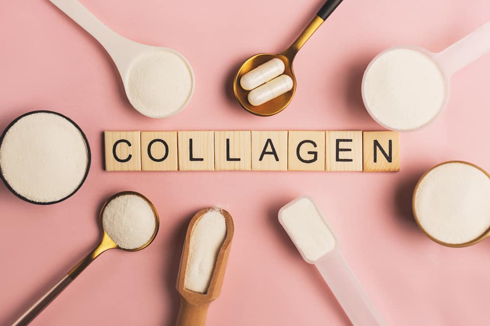  Viên Uống Collagen DHC: Đánh Giá Chi Tiết Về Thành Phần, Công Dụng, Ưu Nhược Điểm