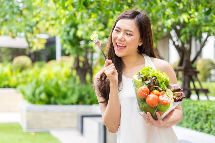  Thanh lọc cơ thể: Hướng dẫn toàn diện để giải độc, trẻ hóa và tăng cường sức khỏe