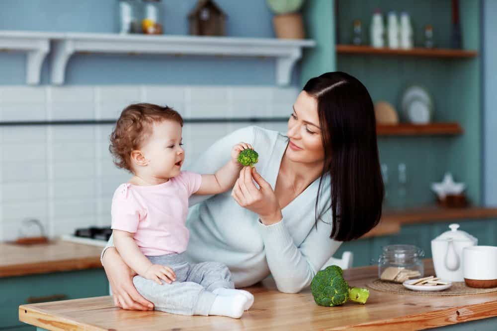  Rối loạn kinh nguyệt sau sinh: Nguyên nhân, dấu hiệu và cách cải thiện