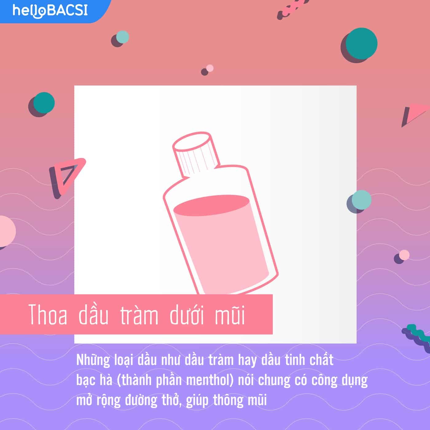  Trị cảm cúm cho bà bầu: Các mẹo dân gian an toàn và hiệu quả