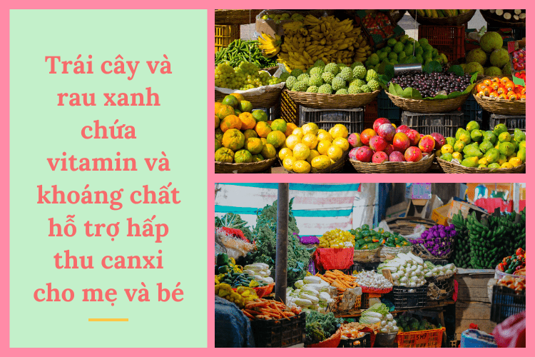  Chế độ ăn uống của mẹ bầu trong 3 tháng đầu: Hướng dẫn toàn diện để có một thai kỳ khỏe mạnh