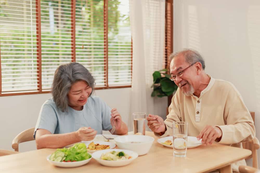  Ăn Không Tiêu, Đầy Bụng và Khó Thở: Nguyên Nhân và Biện Pháp Xử Trí