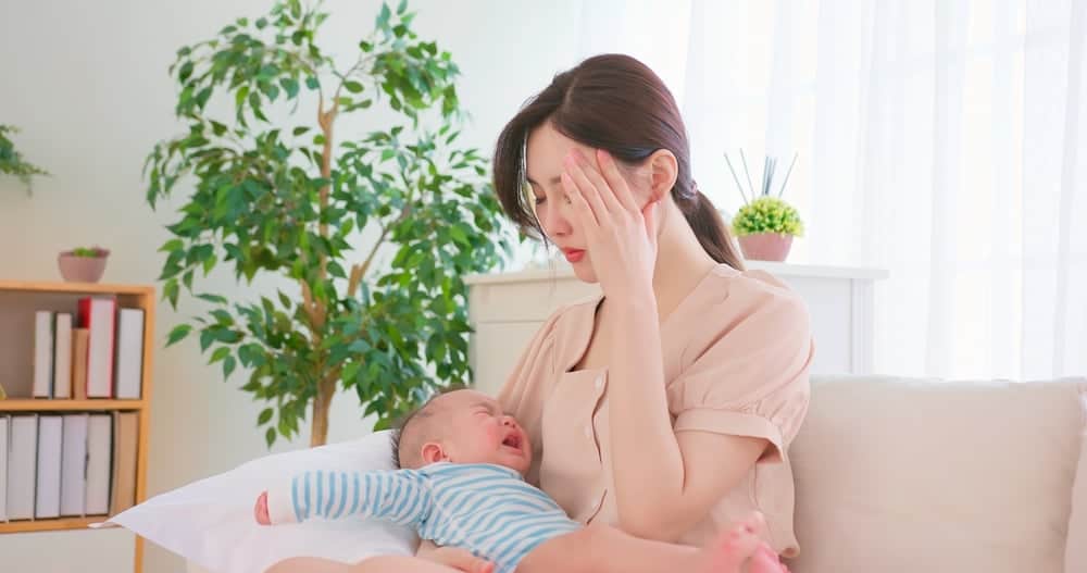  Chăm Sóc Sau Sinh Mổ: Hướng Dẫn Toàn Diện Cho Mẹ Và Bé