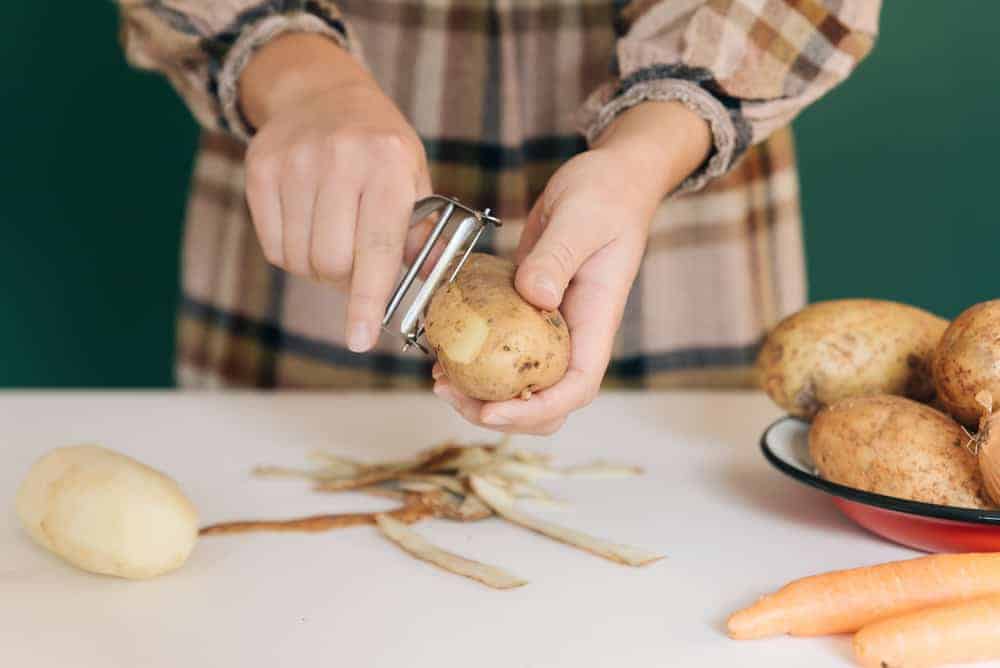  Cháo Gan Gà: Siêu Thực Phẩm Bổ Dưỡng Cho Bé Ăn Dặm