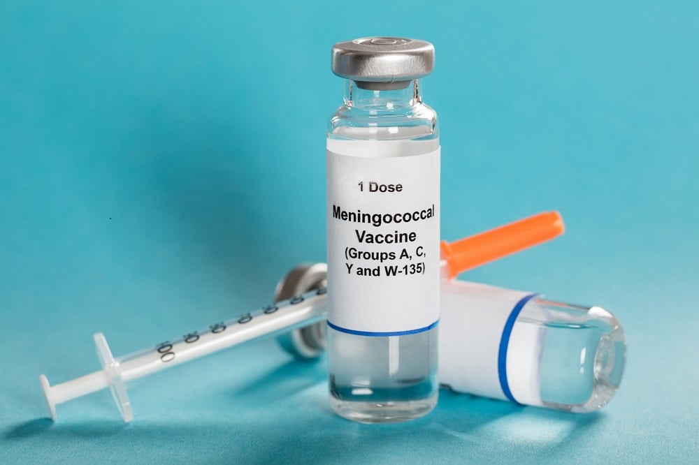  Viêm Màng Não Mô Cầu: Phòng Ngừa Hiệu Quả Bằng Vaccine