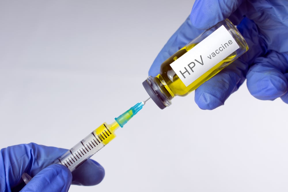  Tiêm Vắc Xin HPV Trễ Hẹn: Ảnh Hưởng Đến Hiệu Quả Và Hướng Dẫn Tiêm