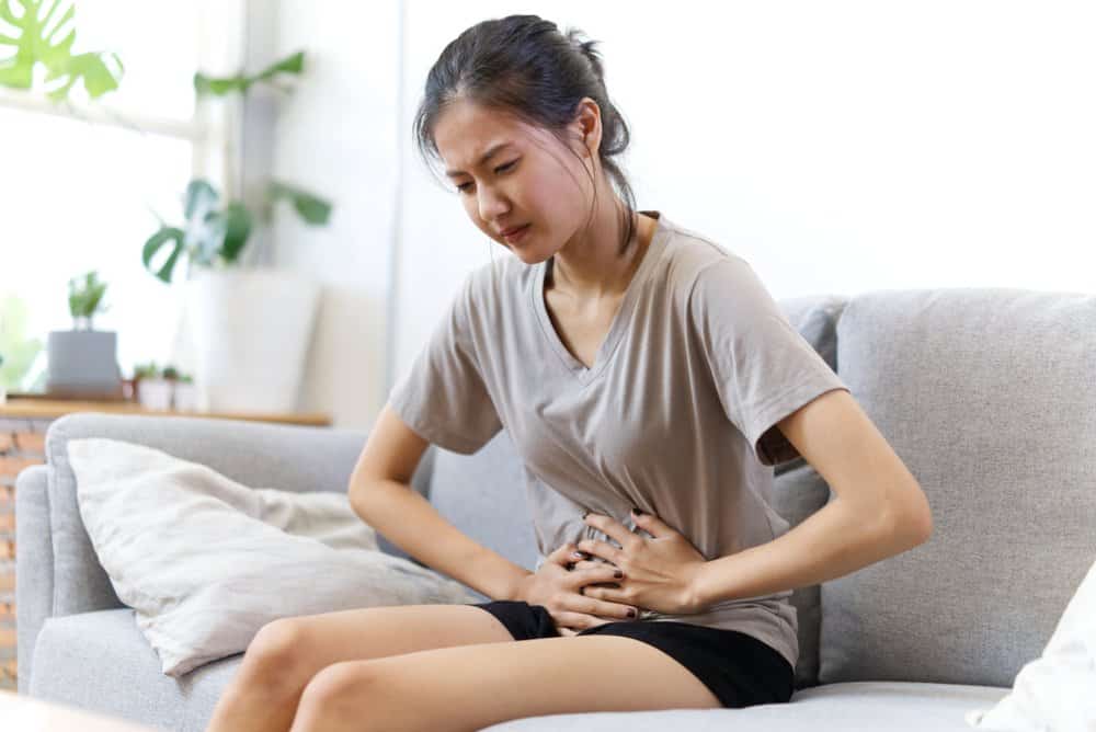  Đau bụng tiêu chảy: Nguyên nhân, triệu chứng và cách điều trị tại nhà