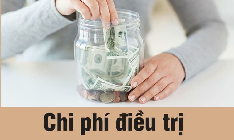  IPL: Công nghệ Làm Đẹp Da Hiện Đại