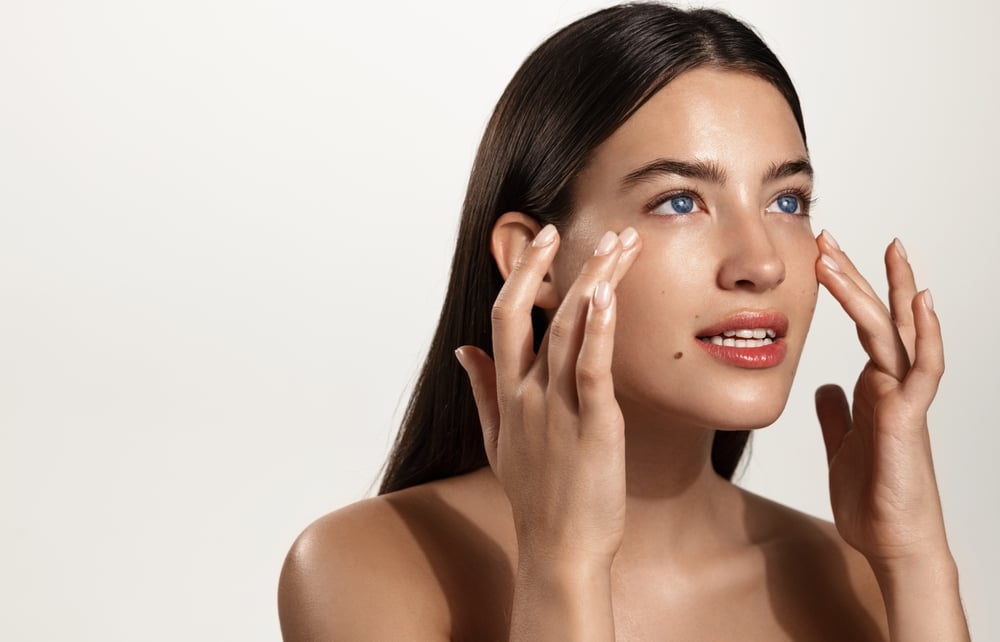  Kết Hợp Retinol và Niacinamide: Lợi Ích và Cách Sử Dụng Hiệu Quả