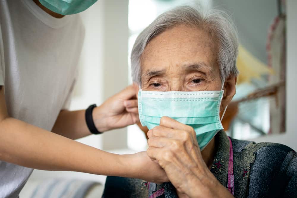  Hội chứng Hô hấp Trung Đông (MERS): Hướng dẫn Toàn diện