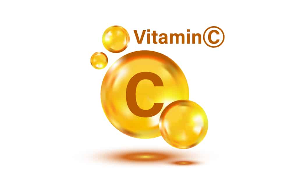  Vitamin C: Lợi ích, Liều dùng và Lưu ý khi Sử dụng