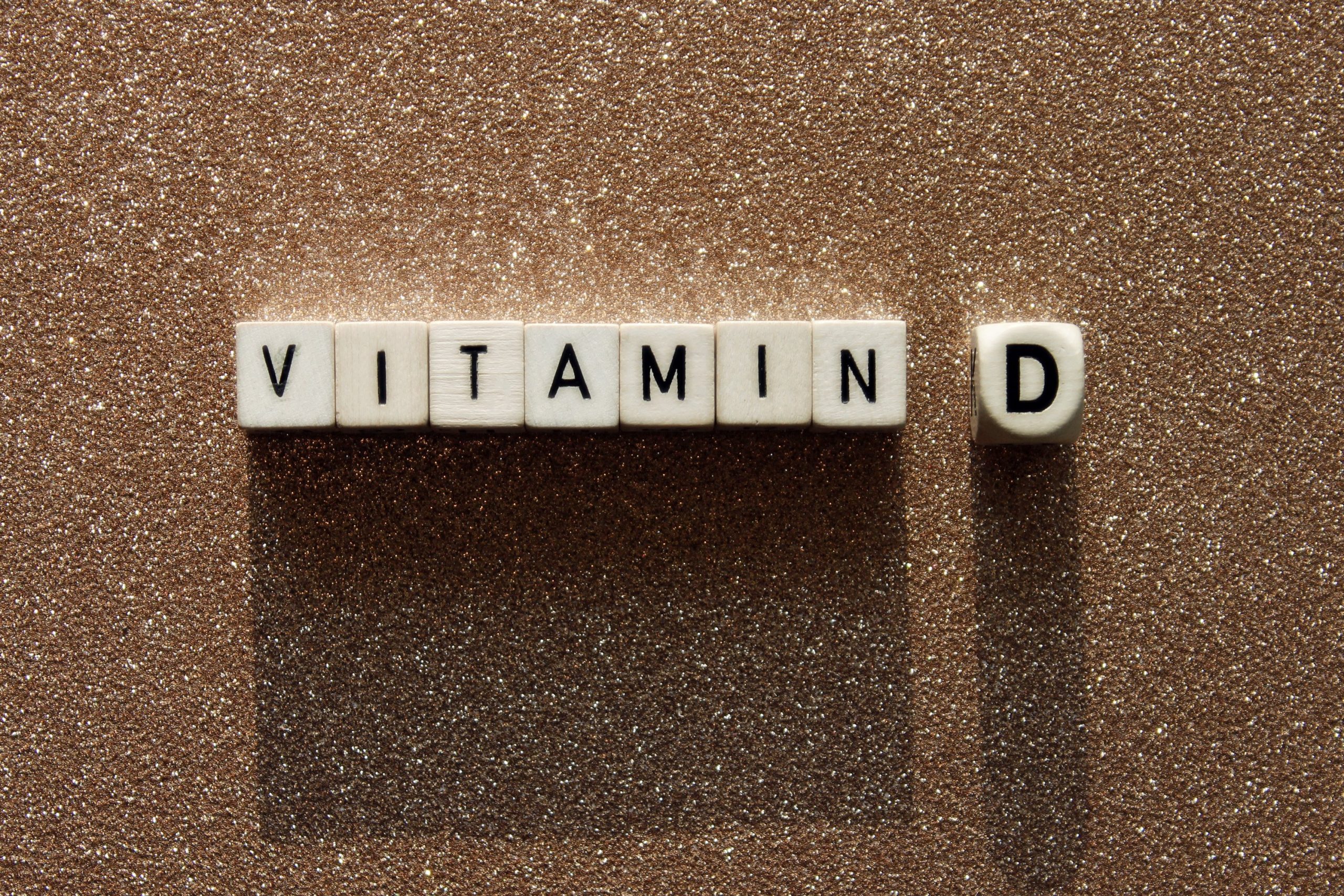  Vitamin D3: Một Hướng Dẫn Toàn Diện