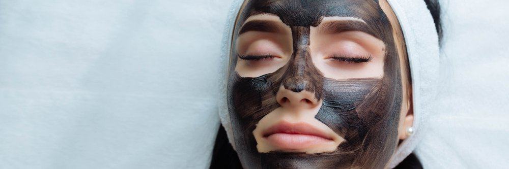  Laser Carbon Peel: Phương pháp trẻ hóa làn da không xâm lấn