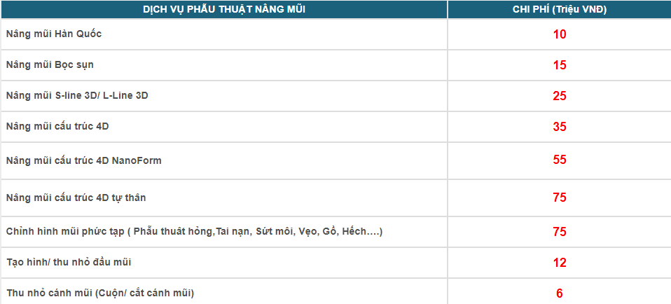  Bệnh viện Thẩm mỹ Kangnam: Hướng dẫn Toàn diện về Dịch vụ và Quy trình